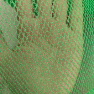 Il n'absorbe pas l'eau <span class=keywords><strong>Anchois</strong></span> Aquaculture <span class=keywords><strong>Filet</strong></span> <span class=keywords><strong>de</strong></span> pêche - Product Image 4