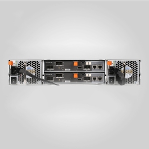 Ventes en gros de baies de <span class=keywords><strong>stockage</strong></span> <span class=keywords><strong>Dell</strong></span> Powervault MD3400/MD3800I/MD3800F/ME4012/ME4024/ME4084/SCV3020 - Product Image 1