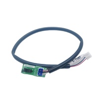 Nuevo Sensor de Bomba de Agua para Impresora Brother GTX de Japón, Conjunto de PCB-SB5194101