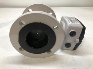 Sensor pengukur aliran elektromagnetik, Siemens FM <span class=keywords><strong>MAG</strong></span> 5100W Sensor pengukur aliran - Product Image 3