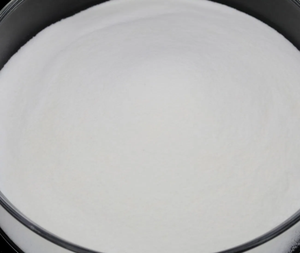 Prix compétitif Hydroxymethyl <span class=keywords><strong>Hydroxyethylcellulose</strong></span> (HEC) - Product Image 3