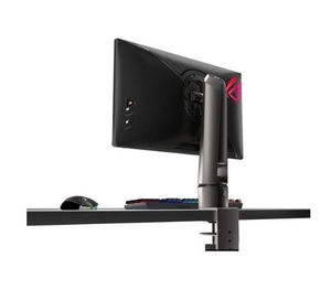ขายร้อนสำหรับ <span class=keywords><strong>Asus</strong></span> PG259QNR 360Hz 1Ms IPS จอภาพเกม <span class=keywords><strong>FULL</strong></span> <span class=keywords><strong>HD</strong></span> - Product Image 2