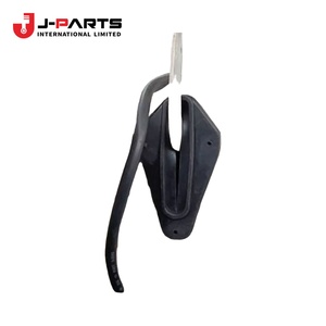 Joint d'étanchéité de charnière de capot pour Toyota Hilux LN85 1988-2004 OE 53414-89103 5341489103 - Product Image 1