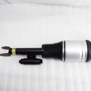 Amortisseur de suspension pneumatique avant gauche et droit de haute qualité, numéro de pièce 2233207103 2233208703 pour W223 2021 - Product Image 1