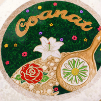Pins en émail vintage personnalisés de qualité supérieure, les plus vendus, en gros, prix direct, fourniture de pièces de défi de haute qualité