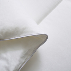 Haute qualité en gros doux et chaud hiver coton couette ensemble couettes <span class=keywords><strong>literie</strong></span> couvre-lits couette reine taille couette - Product Image 6