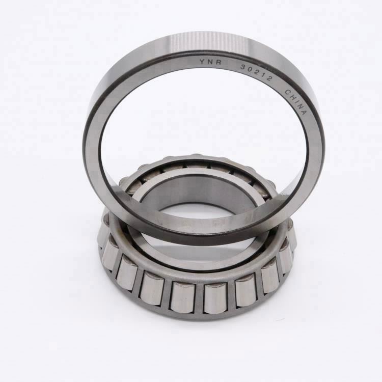 Roulement 32309 à rouleaux conique - 45x100x38.25mm - Codex