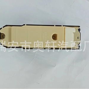สวิตช์ควบคุมกระจกไฟฟ้าหลัก 84820-OK290 สำหรับตัวยกกระจกไฟฟ้า - Product Image 3