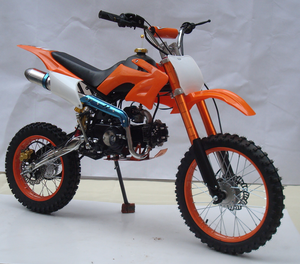 2025 Factory Kids Petrol Pocketbikes for Sale for Kids - Product Image 4