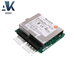 900G02-0202 Módulo de entrada digital Honeywell - Product Image 1