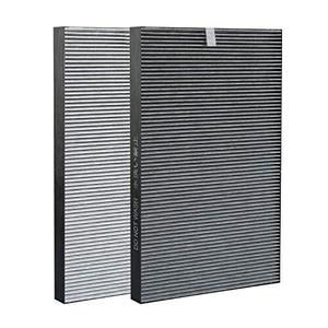 Chất lượng cao hiệu quả loại bỏ mùi không khí purifi Lọc cabin AC khử mùi phần tử lọc cho tự động điều hòa không khí hệ thống - Product Image 4