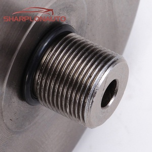 Accumulateur de frein de bonne qualité 4630a012 pour Mitsubishi - Product Image 2