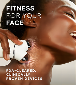Dispositivo Facial de Microcorriente USB <span class=keywords><strong>2026</strong></span>, Masajeador Antienvejecimiento Portátil, Rodillo Facial Calefactor para Reafirmar y Eliminar Arrugas - Product Image 6