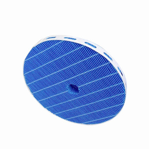 Filtro humidificador FY2425 para purificador de aire <span class=keywords><strong>Philips</strong></span> AC2726, piezas de <span class=keywords><strong>repuesto</strong></span> para humidificador - Product Image 5