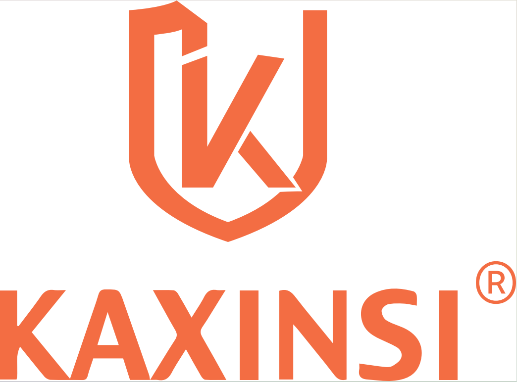 Guangzhou Liwan District Yingdong E-Commerce Firm logo