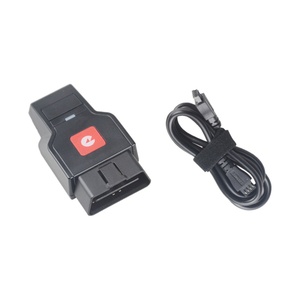 Arrancador Remoto EASYGUARD Plug and Play para Hyundai Elantra, Ministra, Sonata, IX35, Tucson, SantaFe, para Transmisión Automática, Gasolina/Diésel - Product Image 2