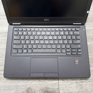 ราคาถูกสำหรับ Dell E5250 รุ่นที่ 5 ความจุ 128GB ราคาประหยัด แล็ปท็อปธุรกิจมือสอง คอมพิวเตอร์สำหรับทำงานประจำวัน นักเรียน นักศึกษา พีซี ขนาด 12.5 นิ้ว - Product Image 4