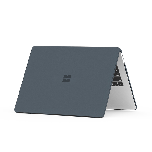 New Arrival Matte Protective Cover for Microsoft Surface 2024 Year 15 Inch Pro 7