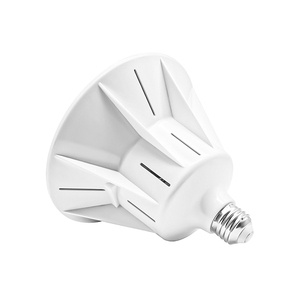 Lumière <span class=keywords><strong>LED</strong></span> pour <span class=keywords><strong>piscine</strong></span> enterrée, changement de couleur, <span class=keywords><strong>avec</strong></span> télécommande, <span class=keywords><strong>ampoule</strong></span> de remplacement E26/E27 pour luminaire Pentair Hayward - Product Image 6