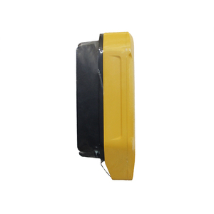 เครื่องมือสำรวจ V90 RTK Hi Target RTK GPS GNSS RTK ความแม่นยำสูง - Product Image 4