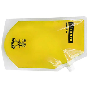 Recarga de polvo de tóner de 1KG para <span class=keywords><strong>Brother</strong></span> DCPL <span class=keywords><strong>3550</strong></span> /DCPL 3510 /DCPL 3551 DCPL 3517 HL L3210 HL L3230 HL L3270 CW CDW CDN MFP - Product Image 6