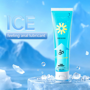 gel lubricante sexo china Comercio,Comprar china directamente de gel  lubricante sexo fábricas en Alibaba.com