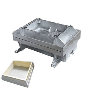 قالب رغوة البولي يوريثان المخصص للتطبيقات المنزلية - Product Image 5