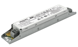 ไซเทนเนียม44W 200-350mA 125V DS 230V G4 xitanium 44W กันน้ำสำหรับ <span class=keywords><strong>Philips</strong></span> ไฟ LED อุตสาหกรรมเชิงเส้น <span class=keywords><strong>Philips</strong></span> - Product Image 2