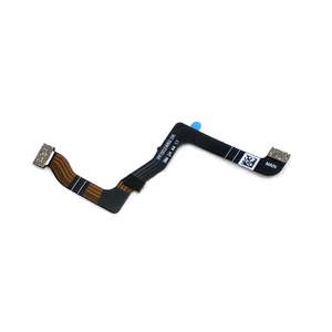 Original <b>Gimbal</b> Flat Cable for DJI Flip PTZ Flat Line Replacement for DJI Flip Drone Repair Spare Parts - Product Image 5