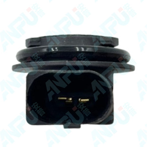 ที่ยึดหลอดไฟรถยนต์ 6R0953123A สำหรับ Volkswagen Audi Skoda ไฟวิ่งกลางวัน 12V RZ-01-A0425 - Product Image 3
