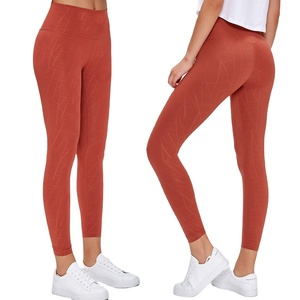 Leggings de Yoga y Fitness Lulu Lemon Align, Tela de Alta Calidad, Cintura Alta, Nailon y Elastano, Diseño a Cuadros, Talla Grande, Ecológicos, Novedad 2021 - Product Image 2