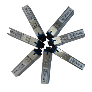 GPON SFP OLT C + C ++ C +++ C +++++ mô-đun 20km SC 1490nm/1310nm 2.5Gbps/1.25Gbps thu phá<span class=keywords><strong>t</strong></span> quang - Product Image 4