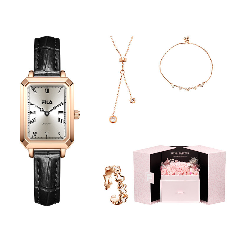 coffret cadeau vie éternelle-6512-103