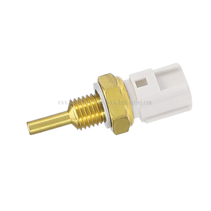 Sensor de Temperatura del Refrigerante 89422-33030 para Lexus IS II/<span class=keywords><strong>RX</strong></span>, Toyota Aygo/Corolla/Hilux/Toyota Land Cruiser 200/Prius/RAV 4 - Product Image 3