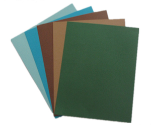 High Quality Linen <strong>Textured</strong> Binding Cover Embossed Color Cardboard <strong>Paper</strong> - Product Image 1