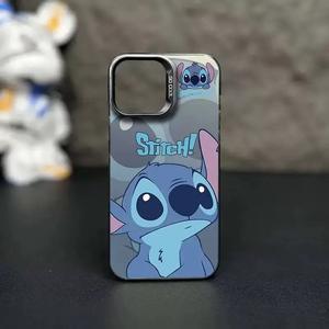 <span class=keywords><strong>Coque</strong></span> de téléphone laser motif dessin animé Stitch pour <span class=keywords><strong>iPhone</strong></span> 15 <span class=keywords><strong>Pro</strong></span> Max, 16 <span class=keywords><strong>Pro</strong></span> Max, 15, <span class=keywords><strong>14</strong></span>, 13, 12, 11 et accessoires pour <span class=keywords><strong>iPhone</strong></span> 17 <span class=keywords><strong>Pro</strong></span> Max - Product Image 6