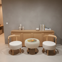 Bar, Table basse, Pneu, Table basse, Jardin domestique, Ameublement, Décoration intérieure, Pneu, Table basse, Décoration de bar