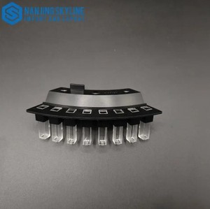 Copo de Amostra Spinreact para Analisador Bioquímico SpinXS para Uso em Laboratório - Product Image 4