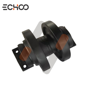 Roller Track <span class=keywords><strong>RB38</strong></span> untuk Suku Cadang <span class=keywords><strong>Crane</strong></span> <span class=keywords><strong>Crawler</strong></span> Ruston-Bucyrus, Roller Bawah - Product Image 6