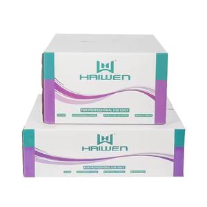 Sơn lót epoxy màu vàng kẽm 4L + 1L 2K nhanh khô dễ dàng chà nhám sơn xe với tỷ lệ chất làm cứng 4:1 Acrylic UV phun sơn lỏng - Product Image 3