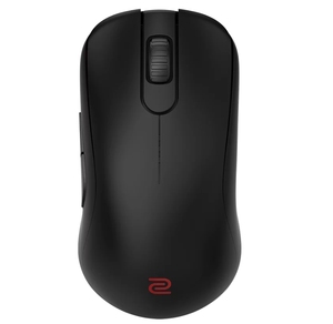 Ban đầu <span class=keywords><strong>Zowie</strong></span> S2-DW 4k Chuột không dây cho eSports Driverless plug and play - Product Image 1