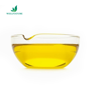 Olio di Pesce Omega 3 Puro per Animali Domestici, Cani e Gatti, in Bottiglie/Fusti/Lattine da 1kg, Certificato Halal - Product Image 2