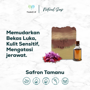 Suero de Tamanu de Lujo Komodoin Indonesia Eximbank, 30 ml, Tratamiento Facial Iluminador, Uso Doméstico, Antiarrugas, Reduce los Poros - Product Image 1