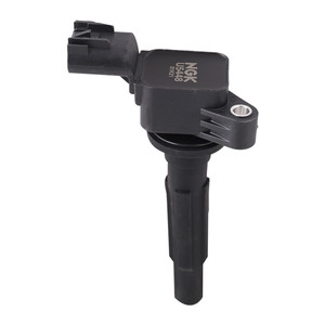 Bobines d'allumage haute performance U5448, composants automobiles standard, testées et approuvées pour tous les tests professionnels - Product Image 2