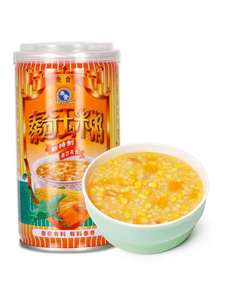 <span class=keywords><strong>โจ๊ก</strong></span>ข้าวโพดสำเร็จรูปจากธรรมชาติอาหารจีนแบบดั้งเดิมสำหรับคนงาน - Product Image 2