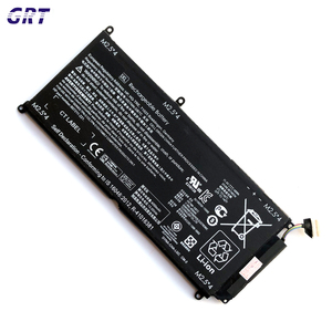 11.4V 48WH Original LP03XL Laptop <b>Battery</b> for HP Envy 15 Series/Lithium <b>Battery</b> HSTNN-DB6X /DB7C LP03XL Laptop Inbuilt <b>Battery</b> - Product Image 5