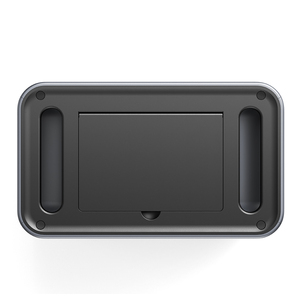 Thiết kế mới AF-P110-D <span class=keywords><strong>Off</strong></span> <span class=keywords><strong>Grid</strong></span> năng lượng mặt trời hệ thống máy phát điện cho nhà năng lượng mặt trời Powered Máy phát điện 1200 Wát Trạm điện cầm tay - Product Image 6