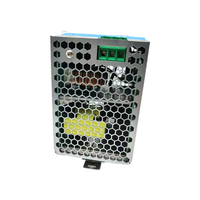 Convertisseur PFC ininterrompu UPS NDR-480-48 de haute qualité AC 220V DC 48V 10A alimentation à découpage alimentation rail din 12v