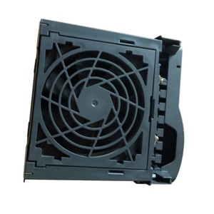 Módulo SIMATIC 6SE6430-2UD27-5CA0 Original Nuevo en Stock - Product Image 2