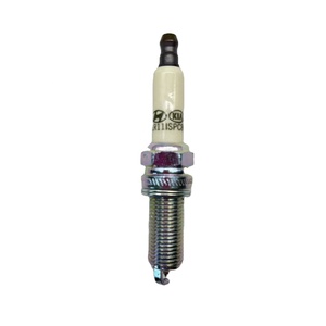 18868-08115 Iridium Spark Plugs for Hyundai Kia 1.4T
